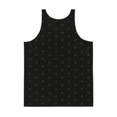 Opera Overture Men's Tank Top